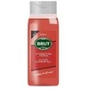 Brut Faberge Unilever Attraction Totale Vonios želė 500ml