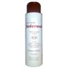 "Fadermol" skystas muilas 500ml