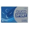 Faes Farma Gluco Sport 24 tabletės