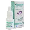 Faes Farma Otifaes Calmadol Otic Drops ausų lašai 7g