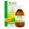 Faes Farma "Tosfaes Melprotect" sirupas suaugusiesiems 180ml