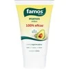 "Famos" rankų kremas su avokadų aliejumi 100ml