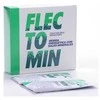Fardi Flectomin 10 vnt 20g