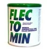 Fardi Flectomin milteliai 550g