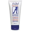 "Farline Fridol šalčio gelis" 150ml