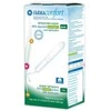 FarmaConfort medvilniniai tamponai su aplikatoriumi Super 14 vienetų