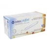 FarmaConfort medvilniniai tamponai su aplikatoriumi Superplus 14 vienetų