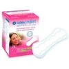 Farmaconfort Protegeslips įklotai 24vnt