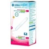 Farmaconfort tamponai Mini 18vnt
