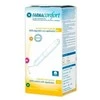 Farmaconfort tamponai Regular 16vnt