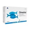 Farmasierra Omedrai 60 kapsulių po 700 mg