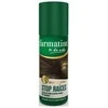 "Farmatint" purškiklis "Stop Root Light Chesnut" 75ml