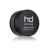 "Farmavita Hd Life Style Defining Glossy Wax" plaukų vaškas 100ml
