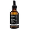 „Filorga Daily Peel“ veido valiklis nuo tamsių dėmių, 50 ml