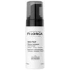 Filorga Skin-Prep Enzymatic Foam Valiklis valomosios veido putos, 150 ml
