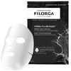 "Filorga Hydra Filler" itin drėkinanti veido kaukė