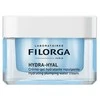 Filorga Hydra-hyal Jauninamasis Moisturising Gel veido kremas gelis 50ml