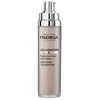 Filorga Lift-Structure Radiance Fluid Rožinė Illuminator Ultra-Lifting 50ml