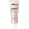Filorga Oxygen-Glow CC kremas Spf30 40ml