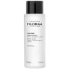 Filorga Skin-Prep Micellar Solution micelinis vanduo, 400 ml