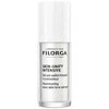 FILORGA Skin-Unify Intensive skaistinamasis veido serumas nuo pigmentacijos, 30ml