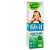 "Filvit Dimethicone"priemonė nuo utėlių 125ml