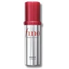 Fino - Premium Touch Hair Oil - plaukų aliejus 70 ml