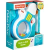 FISHER PRICE muzikinis barškutis Gitara Rock 'n' Roll, DFP21