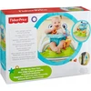 Fisher Price vaikiška kėdutė „Sit Me Up“ su padėklu, unisex, 6+ mėnesių