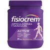 Fisiocrem Active sąnarių ir raumenų 540g