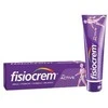 Fisiocrem cream masažo kremas 200 gr