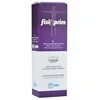 Fisiocrem Fisioprim Sports Massage Kreminis 250ml