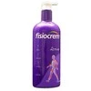 Fisiocrem Gel Activ 600ml kremas masažui