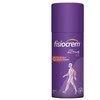Fisiocrem purškalas Active Ice 150ml