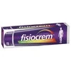 Fisiocrem želė mažinanti raumenų ir sąnarių skausmą, 60ml