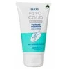 "Fitocold Heavy Legs" šalčio gelis 60ml