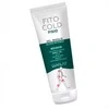Fitocold Physio Raumenų masažo gelis 250ml