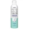 Fitocold Sawes Fito Cold Heavy Legs šaldantis purškiklis pavargusioms kojoms 200ml