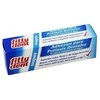 "Fittydent" klijai 20ml