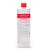 Fiziologinis serumas Suentillas 500ml
