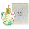Fleurs De Lolita Lempicka Eau De Parfum Purškiklis, 50 ml