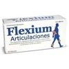 Flexium Joints 60 kapsulių