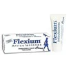 Flexium sąnarių kremas 75ml