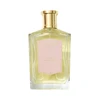 Floris Of London Lily EDT tualetinis vanduo moterims, 100 ml