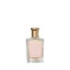 Floris Of London Lily EDT tualetinis vanduo moterims, 50 ml