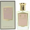 Floris Of London Lily EDT tualetinis vanduo moterims, 50 ml