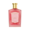 Floris Of London, Mouthwash, Refreshing, 100 ml *Tester