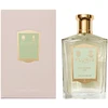 Floris London Mulberry Fig EDP kvepalai, 100 ml