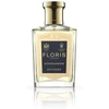 „Floris Of London Stephanotis“ vonios esencija, 50 ml