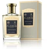 „Floris Of London Stephanotis“ vonios esencija, 50 ml